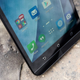 Illustration for article titled Zenfone 2 Review: Why Shouldn't You Buy This Fantastic Budget Phone?